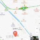 신원동-19 이미지