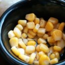 개미돈까스 이미지