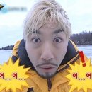 뽀기앤뿌기