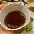 삼오사 | [죽도동 맛집] 복어요리 전문점 삼오복집에서 복어탕 먹은 후기