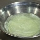 금박돈 | 제주 성산일출봉 근처 흑돼지 맛집 내돈내산 : 금박돈