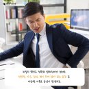 봄여성외과의원 이미지