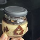 [일본 기후현 시라카와고] 합장촌 줄서서 먹은 푸딩 후기