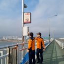구미CCTV 이미지