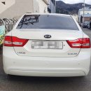 대산자동차정비 이미지