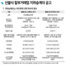 주식회사 프리드라이프 이미지