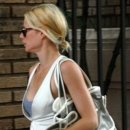 더 아르디 이미지