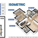 한라비발디아파트경로당 네이버블로그
