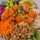 11500-6-50-102 이미지