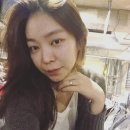 썬진