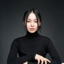 (주)레드티스튜디오 | 필스크랩 스튜디오 광주 프로필 촬영 후기