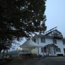 덕천리 마을회관 이미지