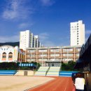 상리초등학교 | JA 경제교육봉사단 22기 부산 상리 초등학교 봉사 후기