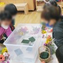 수동초등학교(병설) 이미지