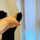 (주)다나온 이미지