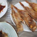 바다맛선장집 이미지
