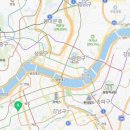 서초대로51길 28 (1) 이미지