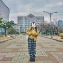 캡틴당구장 이미지