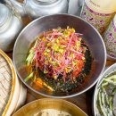 충주막국수 이미지