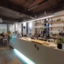 방배천로 132 이미지