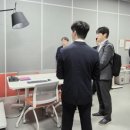 전자현미경솔루션센터 머니투데이