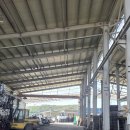 일호자동차 이미지