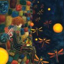 동화체육관 이미지