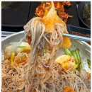 수중풍천장어 이미지