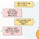 후클리닝 이미지