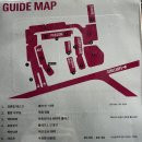 런더리데이무인셀프빨래방점촌점 | 제주도 편의점(전자레인지유무) / CU(플레이스캠프)