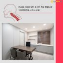 연세바로본의원 이미지