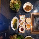 옥탑제이 네이버블로그