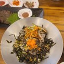 명품장어탕 이미지