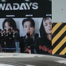 나우문구 이미지