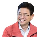 이철우 이미지