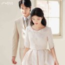 믿음결혼정보，국제믿음결혼정보 | 이게 진정 결혼한복 핏! 내 생애 가장 완벽했던 영등포한복대여 후기