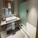 장유 롯데호텔앤리조트 김해 LOTTE hotels&amp;resorts 디럭스 더블 가든뷰 Deluxe double room 18PY 숙박후기
