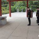 완산-66 이미지