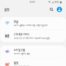 웨글웨글 네이버블로그