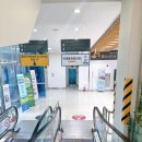 진제통의원 이미지