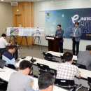 성남스포츠 이미지
