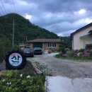 춘천 계곡민박 이미지