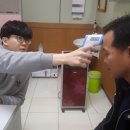 장흥보건지소 이미지