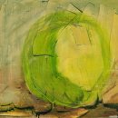 유영하는 언어-1 이미지