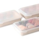 더홈도시락 이미지