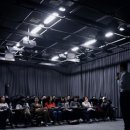 연세대학교 커뮤니케이션대학원 이미지