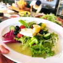 뉴월드프라자 | 뉴월드 호이아나 호텔 조식, 인상 깊었던 메뉴 - 혹시 이것을 좋아하신다면?