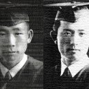 연전갈비