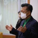 안양평강교회 이미지