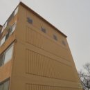 베이컨가평 이미지